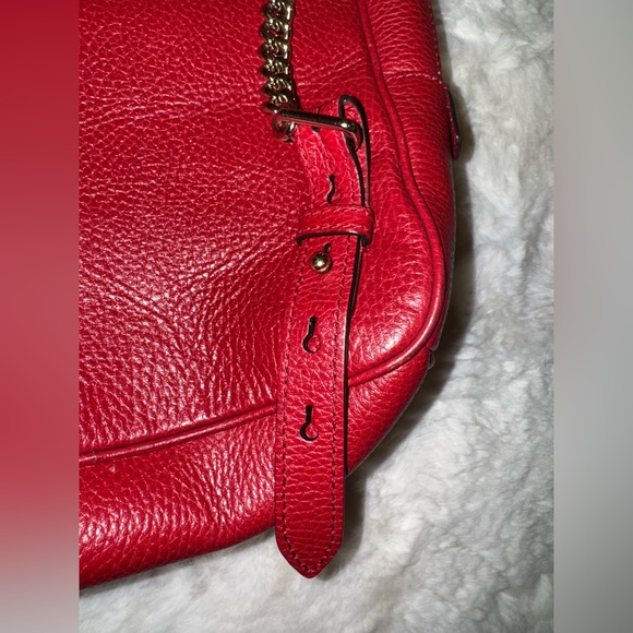 Gucci Interlocking G Backpack - Picture 8 of 13